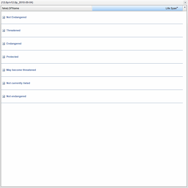 Click image for larger version

Name:	GroupByIssue.gif
Views:	155
Size:	468.8 KB
ID:	255163