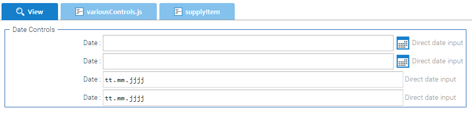 Click image for larger version

Name:	DateItem width.PNG
Views:	71
Size:	16.9 KB
ID:	255206