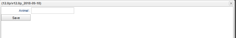 Click image for larger version

Name:	validator_isUnique_bug.gif
Views:	94
Size:	55.8 KB
ID:	255230