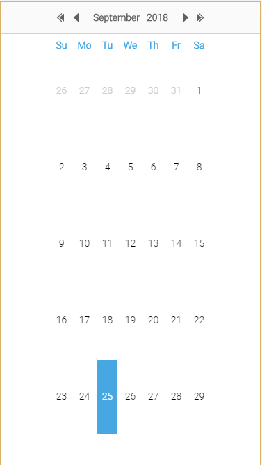 Click image for larger version

Name:	picker_mobile_works_open.png
Views:	109
Size:	7.0 KB
ID:	255241