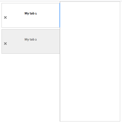 Click image for larger version

Name:	tabset.png
Views:	99
Size:	4.3 KB
ID:	255256