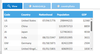 Click image for larger version

Name:	NoErrorIcon.png
Views:	251
Size:	27.0 KB
ID:	255340
