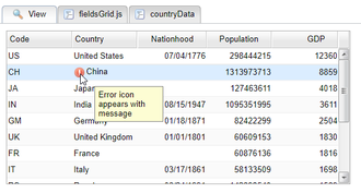 Click image for larger version

Name:	ErrorIcon.png
Views:	211
Size:	29.9 KB
ID:	255341