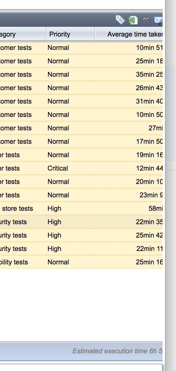 Click image for larger version

Name:	content_overflows_from_layout.png
Views:	178
Size:	110.1 KB
ID:	255695