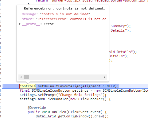 Click image for larger version

Name:	chrome error1.png
Views:	73
Size:	25.9 KB
ID:	255724