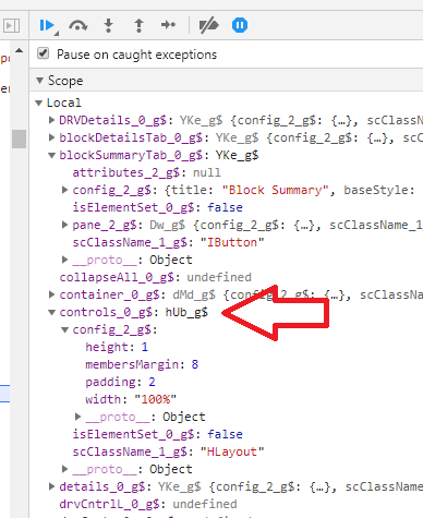 Click image for larger version

Name:	chrome error2.png
Views:	63
Size:	37.2 KB
ID:	255725