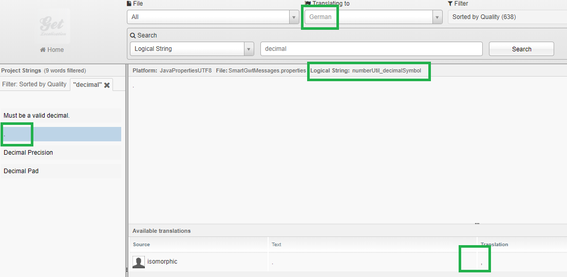 Click image for larger version

Name:	getlocalization.png
Views:	175
Size:	34.2 KB
ID:	255741