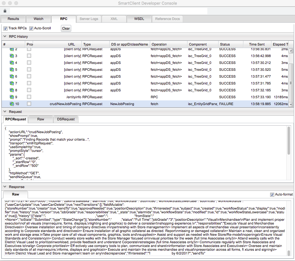 Click image for larger version

Name:	dev-console.png
Views:	185
Size:	244.0 KB
ID:	255780