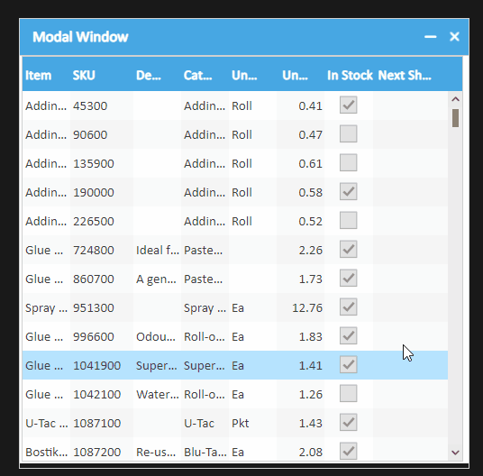 Click image for larger version

Name:	Modal mask opacity removed.gif
Views:	152
Size:	380.9 KB
ID:	255826