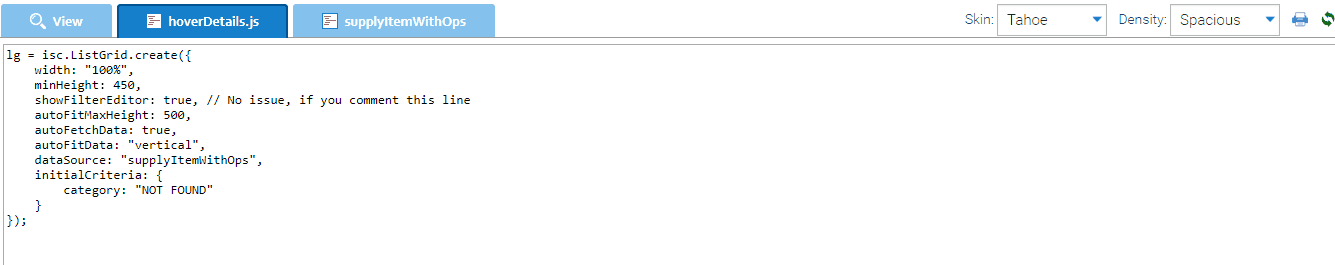 Click image for larger version

Name:	Half height.gif
Views:	133
Size:	33.2 KB
ID:	255869