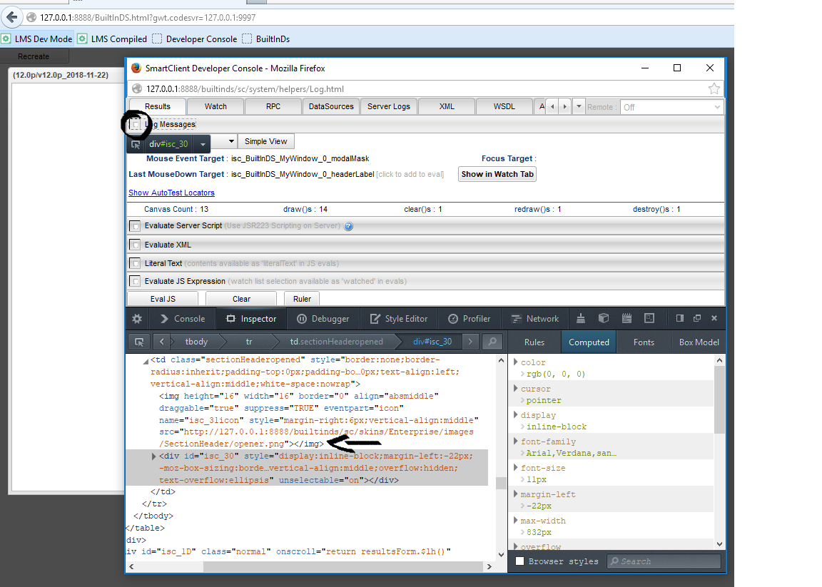 Click image for larger version

Name:	BuildInDs_bug.png
Views:	77
Size:	149.8 KB
ID:	256010