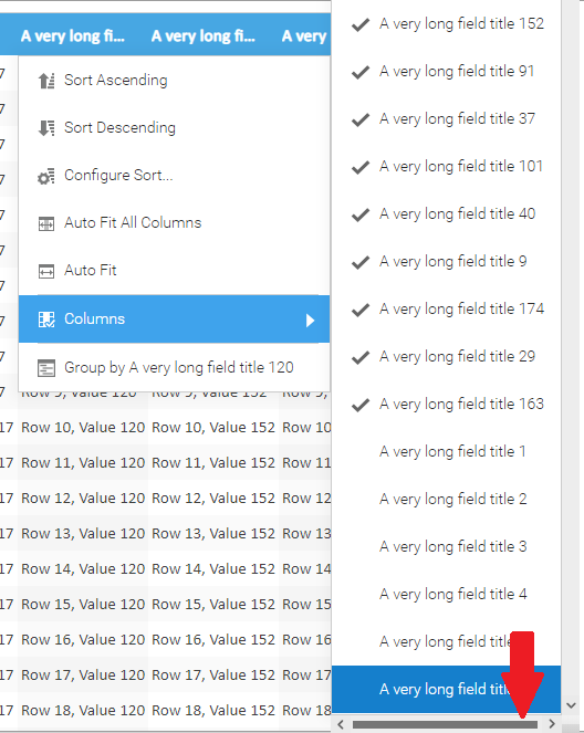 Click image for larger version

Name:	Scrollbar.png
Views:	168
Size:	69.8 KB
ID:	256027