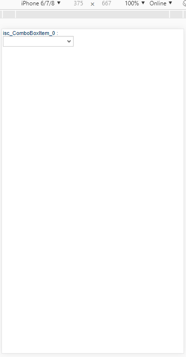 Click image for larger version

Name:	BugCB.gif
Views:	55
Size:	76.7 KB
ID:	256101