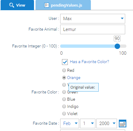 Click image for larger version

Name:	'None'-value not displayed as word.PNG
Views:	60
Size:	24.4 KB
ID:	256181