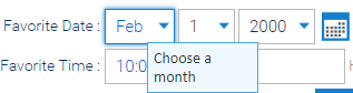 Click image for larger version

Name:	3-SelectItem DateItem hover.PNG
Views:	67
Size:	7.1 KB
ID:	256182