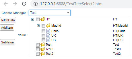 Click image for larger version

Name:	ItemIsNotSelected.png
Views:	246
Size:	15.4 KB
ID:	256195