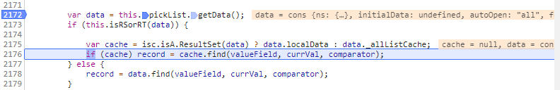 Click image for larger version

Name:	ItemIsNotSelectedDeb.png
Views:	134
Size:	18.3 KB
ID:	256209