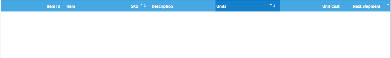 Click image for larger version

Name:	Problem with sort indicators.gif
Views:	123
Size:	47.9 KB
ID:	256238