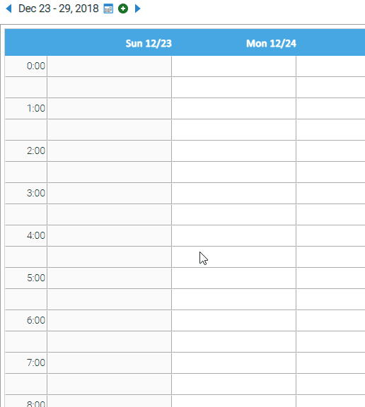 Click image for larger version

Name:	Calendar event creation.gif
Views:	80
Size:	43.4 KB
ID:	256297