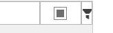 Click image for larger version

Name:	1px movement.gif
Views:	94
Size:	19.8 KB
ID:	256317