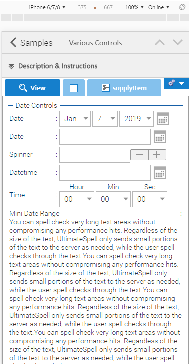 Click image for larger version

Name:	commentTestCase.png
Views:	169
Size:	62.3 KB
ID:	256366