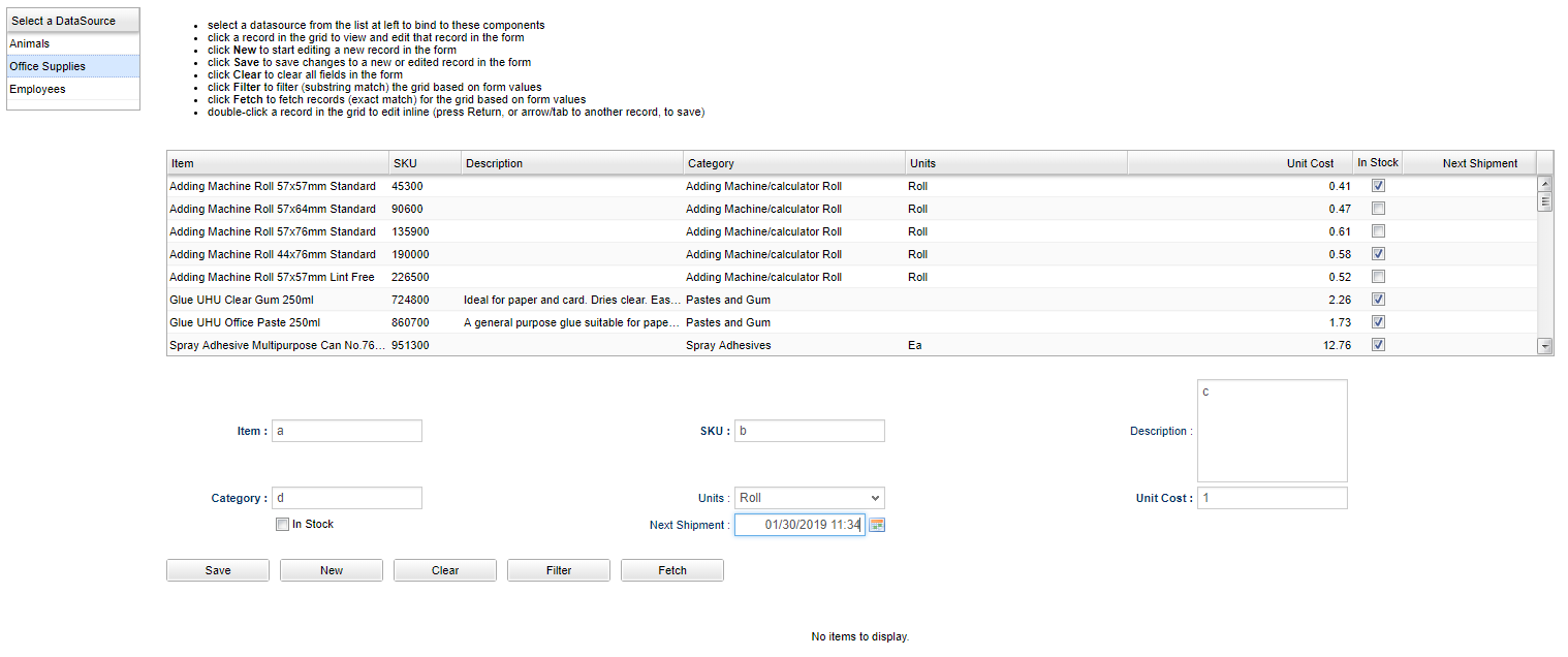 Click image for larger version  Name:	nextShipment_1.png Views:	1 Size:	70.7 KB ID:	256675