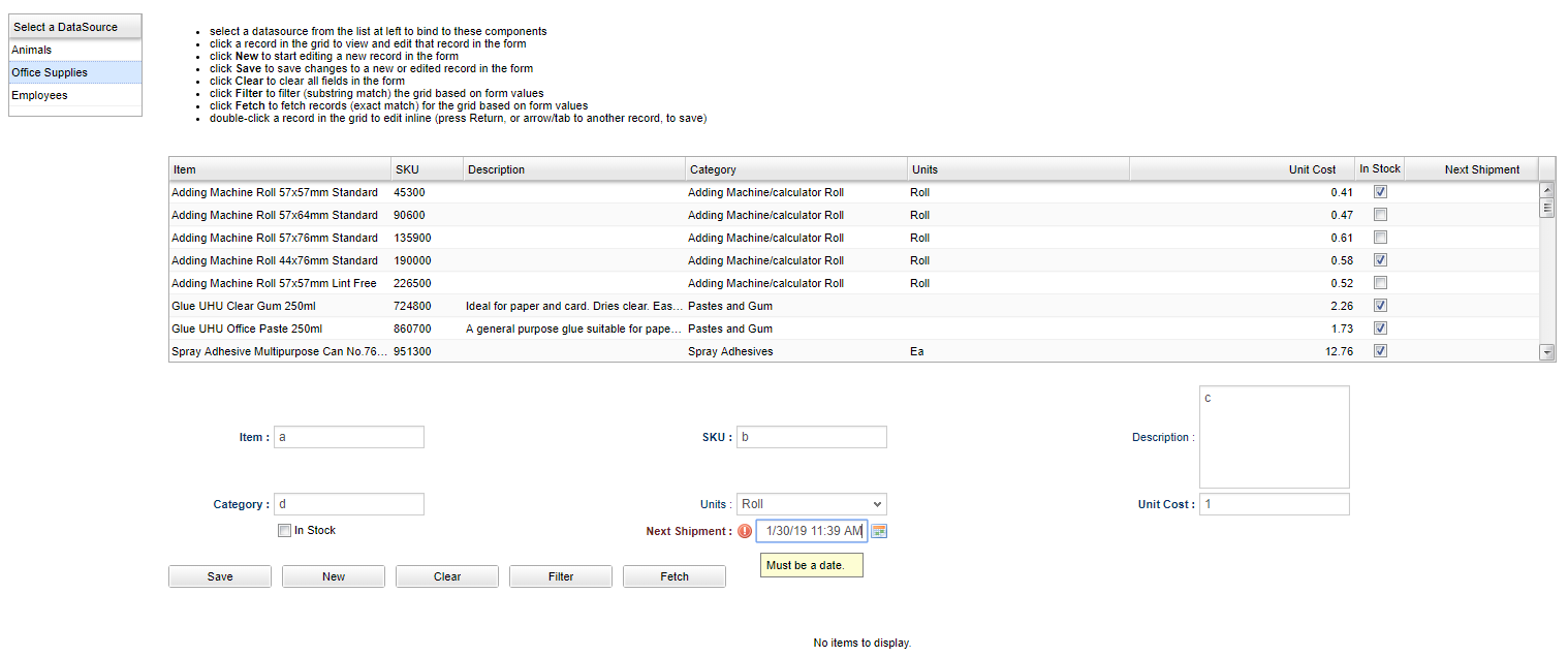 Click image for larger version  Name:	nextShipment_2.png Views:	1 Size:	72.0 KB ID:	256676