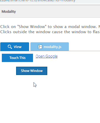 Click image for larger version

Name:	Window out of view.gif
Views:	590
Size:	140.8 KB
ID:	256751