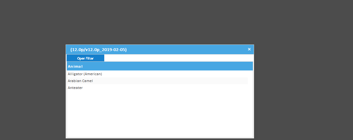 Click image for larger version

Name:	filter_bug.gif
Views:	145
Size:	150.8 KB
ID:	256792