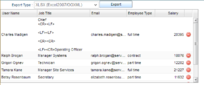 Click image for larger version

Name:	UI.png
Views:	257
Size:	32.3 KB
ID:	256879