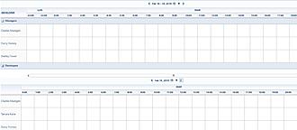 Click image for larger version

Name:	3_nextday_KO.JPG
Views:	215
Size:	80.2 KB
ID:	256916