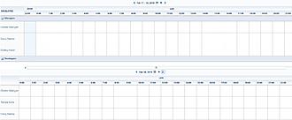 Click image for larger version

Name:	2_nextday_KO.JPG
Views:	213
Size:	85.4 KB
ID:	256915