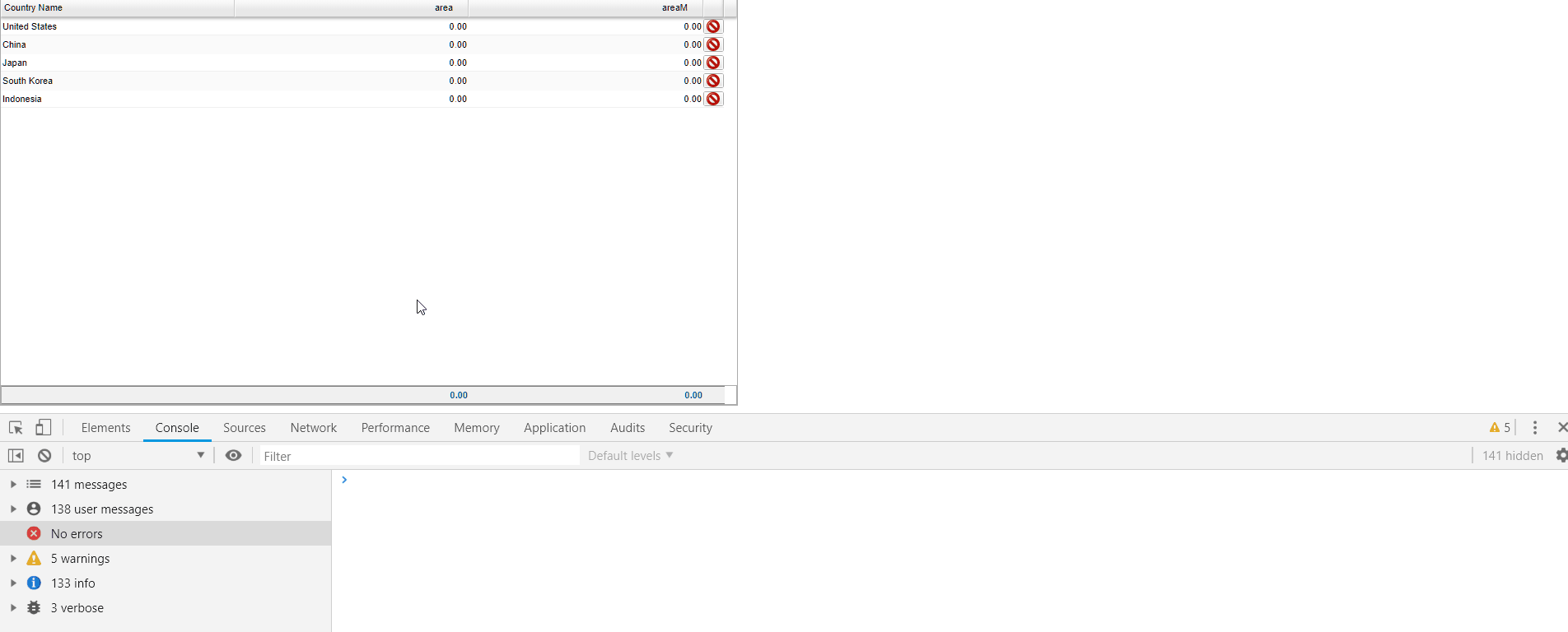 Click image for larger version

Name:	NestedListGridEditing.gif
Views:	470
Size:	535.3 KB
ID:	256953