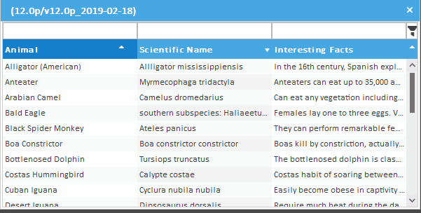 Click image for larger version

Name:	filter_bug.gif
Views:	158
Size:	86.4 KB
ID:	256955