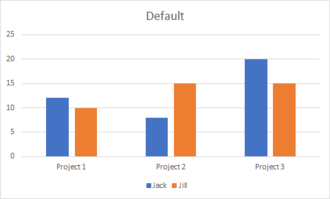 Click image for larger version

Name:	default.png
Views:	159
Size:	2.2 KB
ID:	256986