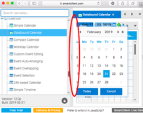 Click image for larger version

Name:	Date Chooser Left.png
Views:	235
Size:	84.3 KB
ID:	256993