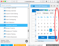 Click image for larger version

Name:	Date Chooser Right.png
Views:	238
Size:	84.7 KB
ID:	256994