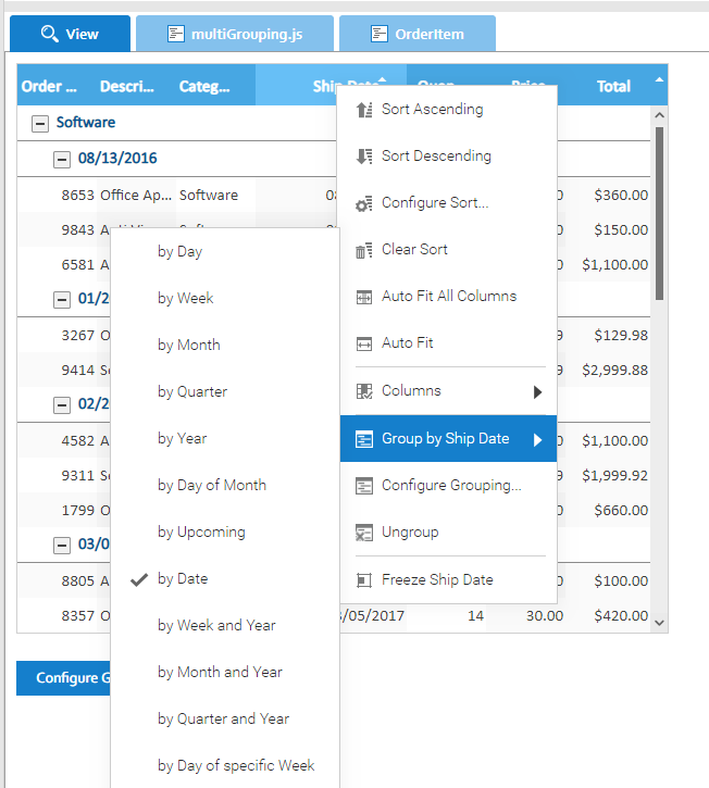 Click image for larger version

Name:	Screenshot 2019-03-09 23.09.45.png
Views:	84
Size:	73.3 KB
ID:	257125