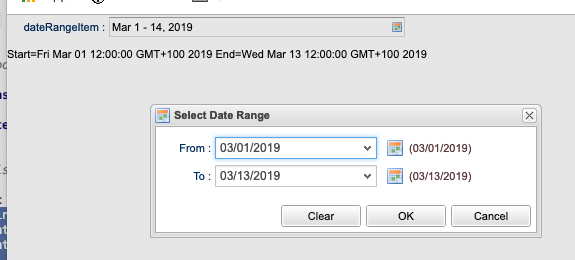 Click image for larger version

Name:	Screenshot 2019-03-12 at 13.29.11.png
Views:	149
Size:	29.3 KB
ID:	257136