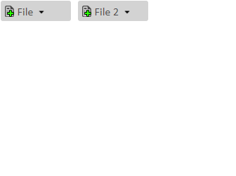 Click image for larger version

Name:	Icon not reappearing.gif
Views:	154
Size:	130.4 KB
ID:	257144