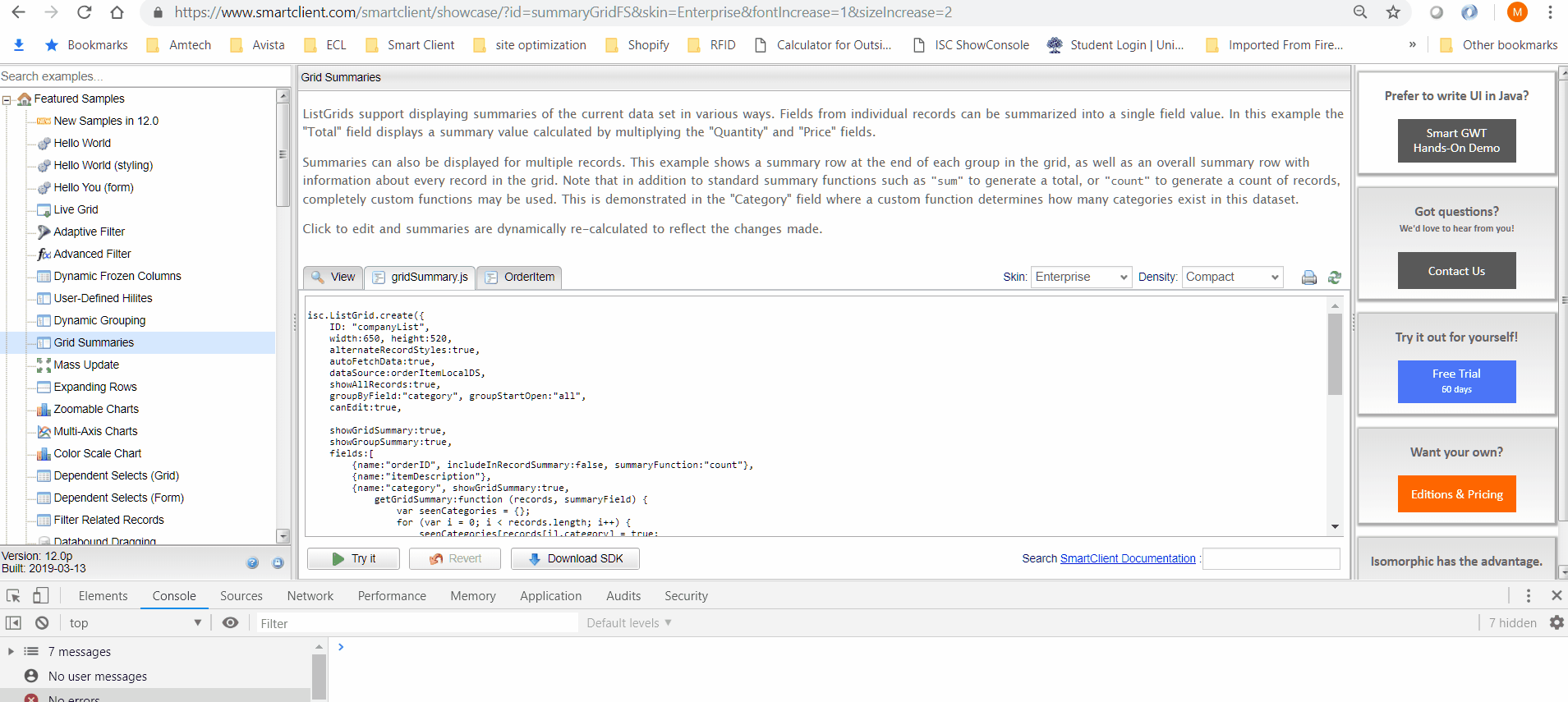Click image for larger version

Name:	NestedListGridEditing2.gif
Views:	143
Size:	596.1 KB
ID:	257158