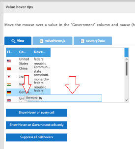 Click image for larger version

Name:	Double hover on Safari.png
Views:	97
Size:	20.1 KB
ID:	257211