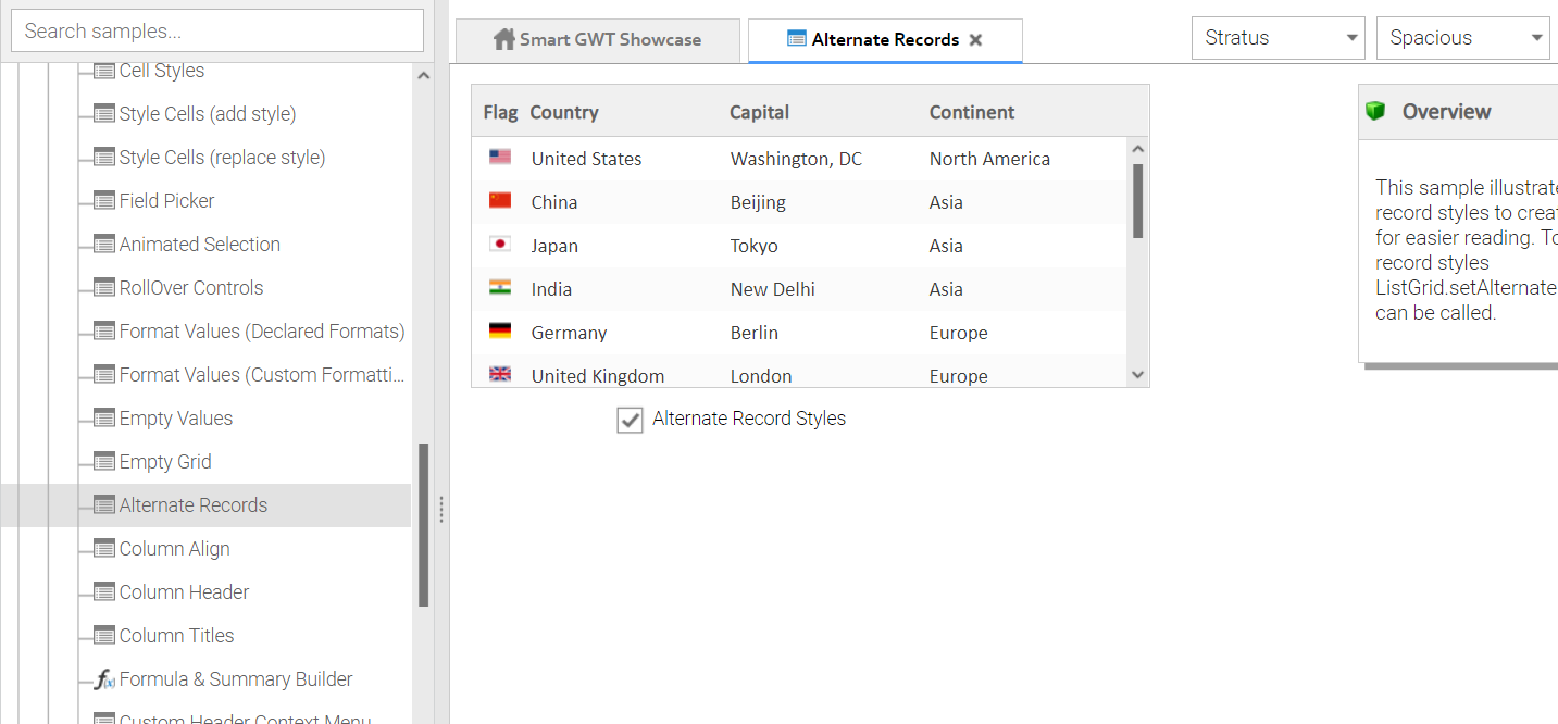 Click image for larger version

Name:	alternateRecords_chrome.png
Views:	86
Size:	84.6 KB
ID:	257306