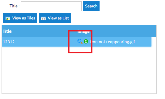 Click image for larger version

Name:	Unresponsive_buttons.png
Views:	40
Size:	9.1 KB
ID:	257315