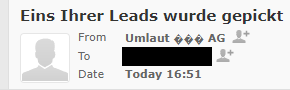 Click image for larger version

Name:	Mail-Umlauts2.png
Views:	140
Size:	2.6 KB
ID:	257808