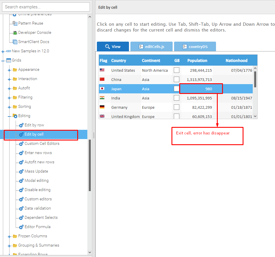 Click image for larger version

Name:	Screenshot_3.png
Views:	82
Size:	91.1 KB
ID:	257822