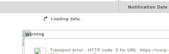 Click image for larger version

Name:	error.PNG
Views:	104
Size:	11.4 KB
ID:	258108
