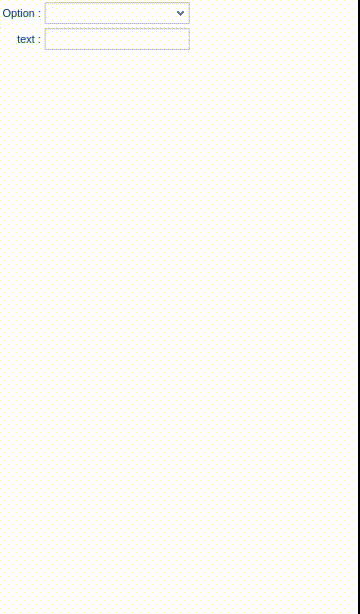 Click image for larger version

Name:	mobileComboBox.gif
Views:	96
Size:	96.2 KB
ID:	258111