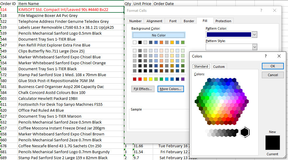 Click image for larger version  Name:	bgColor_v12.0.jpg Views:	1 Size:	268.0 KB ID:	258411