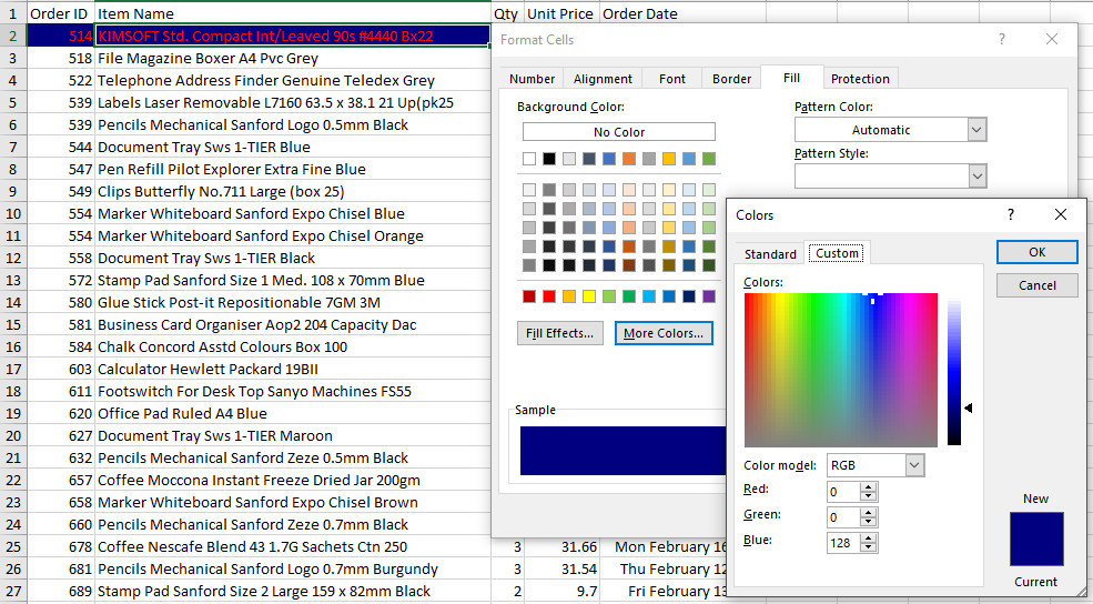 Click image for larger version  Name:	bgColor_v6.0.jpg Views:	1 Size:	271.7 KB ID:	258412